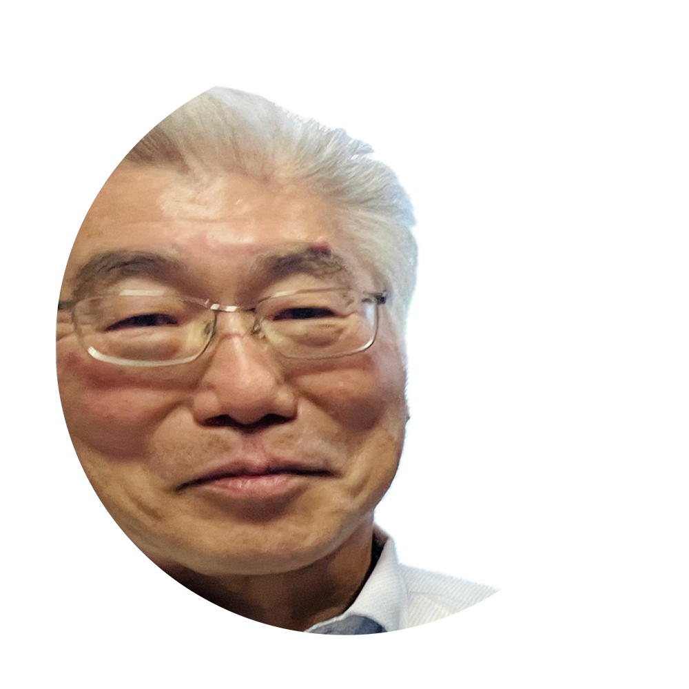 いさき顧問